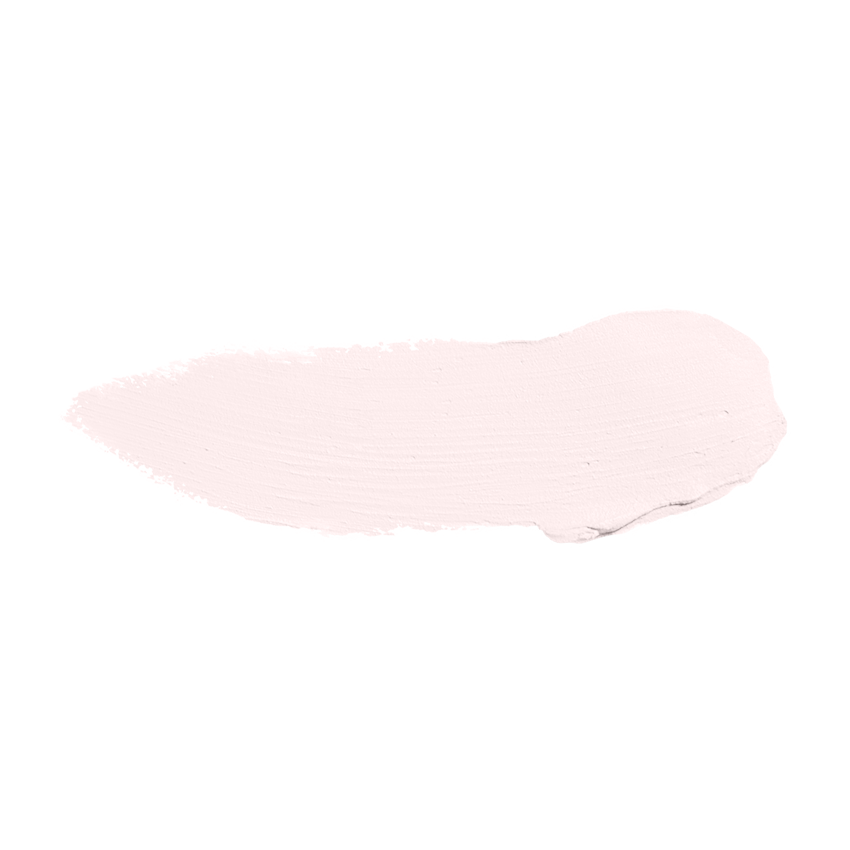 Color Institute Light Base, Mousse Foundation