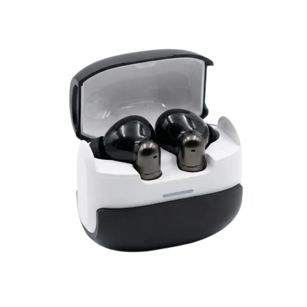 U39 Wireless Gaming beast Bluetooth 5.4 TWS Earbuds - Each