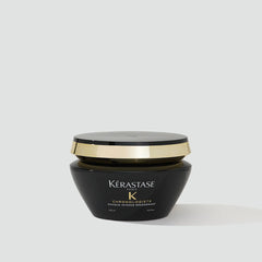 Kerastase Paris K Chronologiste Masque Intense Regenerant 200ml