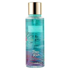 Victoria’s Secret Tropic Rain Fragrance Mist - 250ml