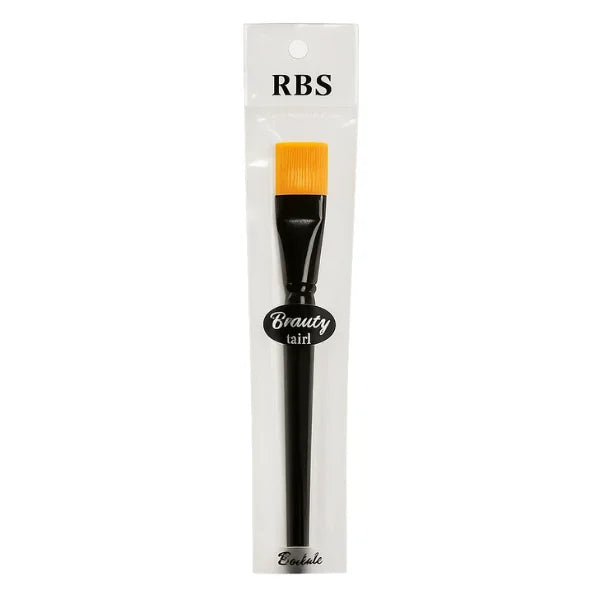 RBS Bleach Brush