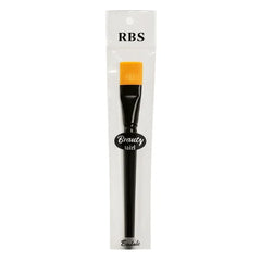 RBS Bleach Brush