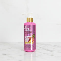 Chris's Onion & Ginseng Shampoo - 250ml