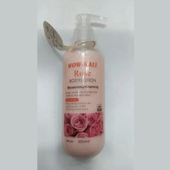 Wow Kali Whitening Body Lotion Each