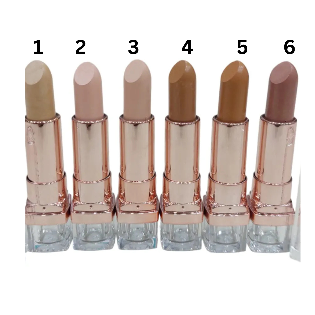 BOB Lipstick Concealer