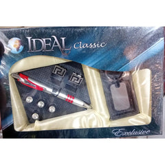 Ideal Classic Gift Set For Men