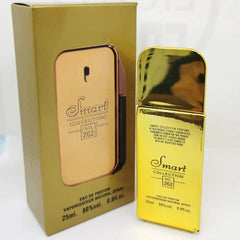 Smart Collection No.262 Men's Eau De Parfum - 25ml