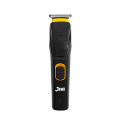 Jawa Hair Trimmer with Floating Comb JW-822