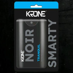 Krone Noir Now Smarty Tranquil Pocket size Body Spray - 20ml
