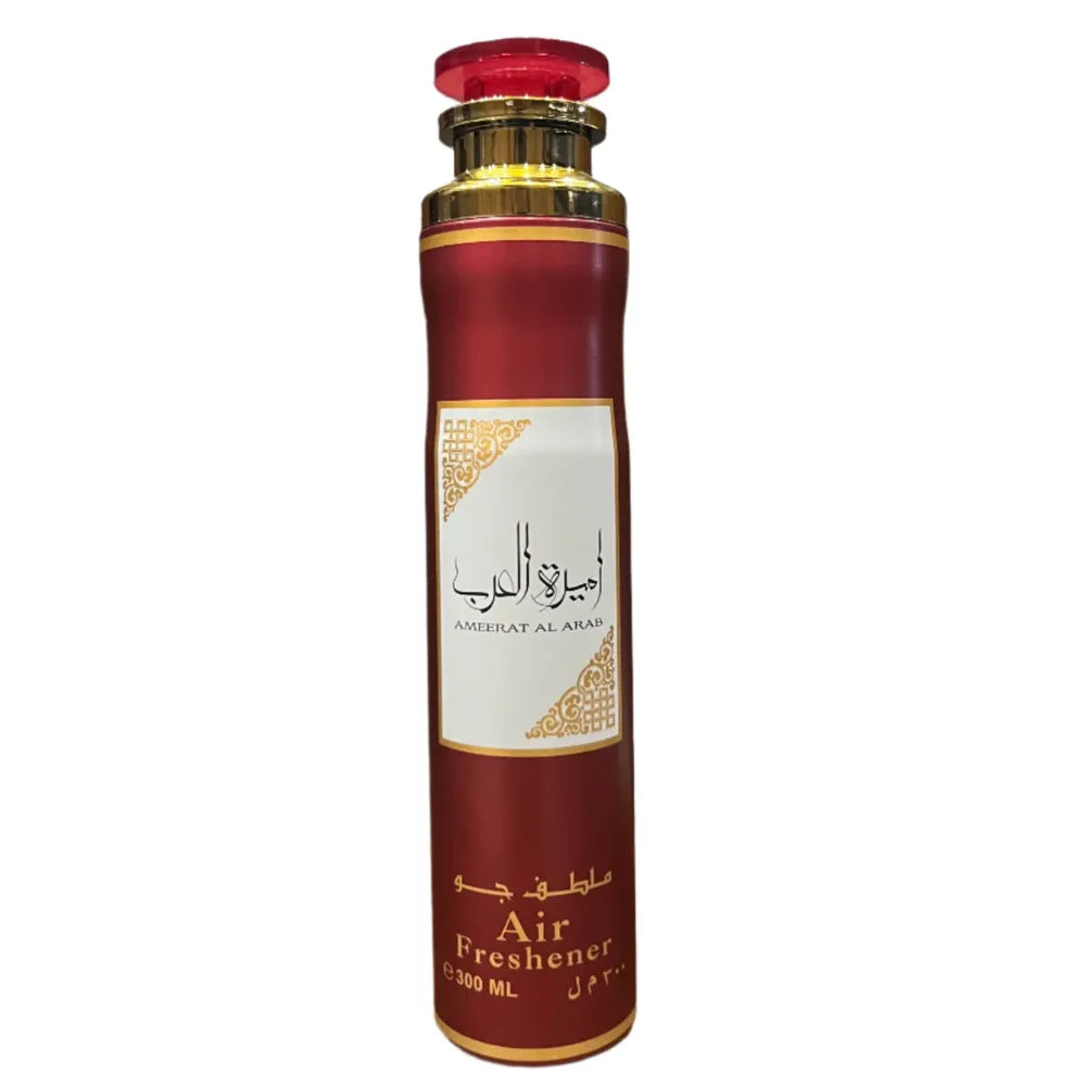 Lattafa Ameerat Al Arab Air Freshener - 300ml