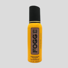FOGG Fantastic Dynamic Body Spray - 120ml