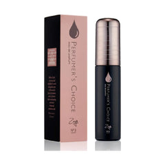 Perfumer's Choice №3 Zayn Eau de Parfum - 50ml