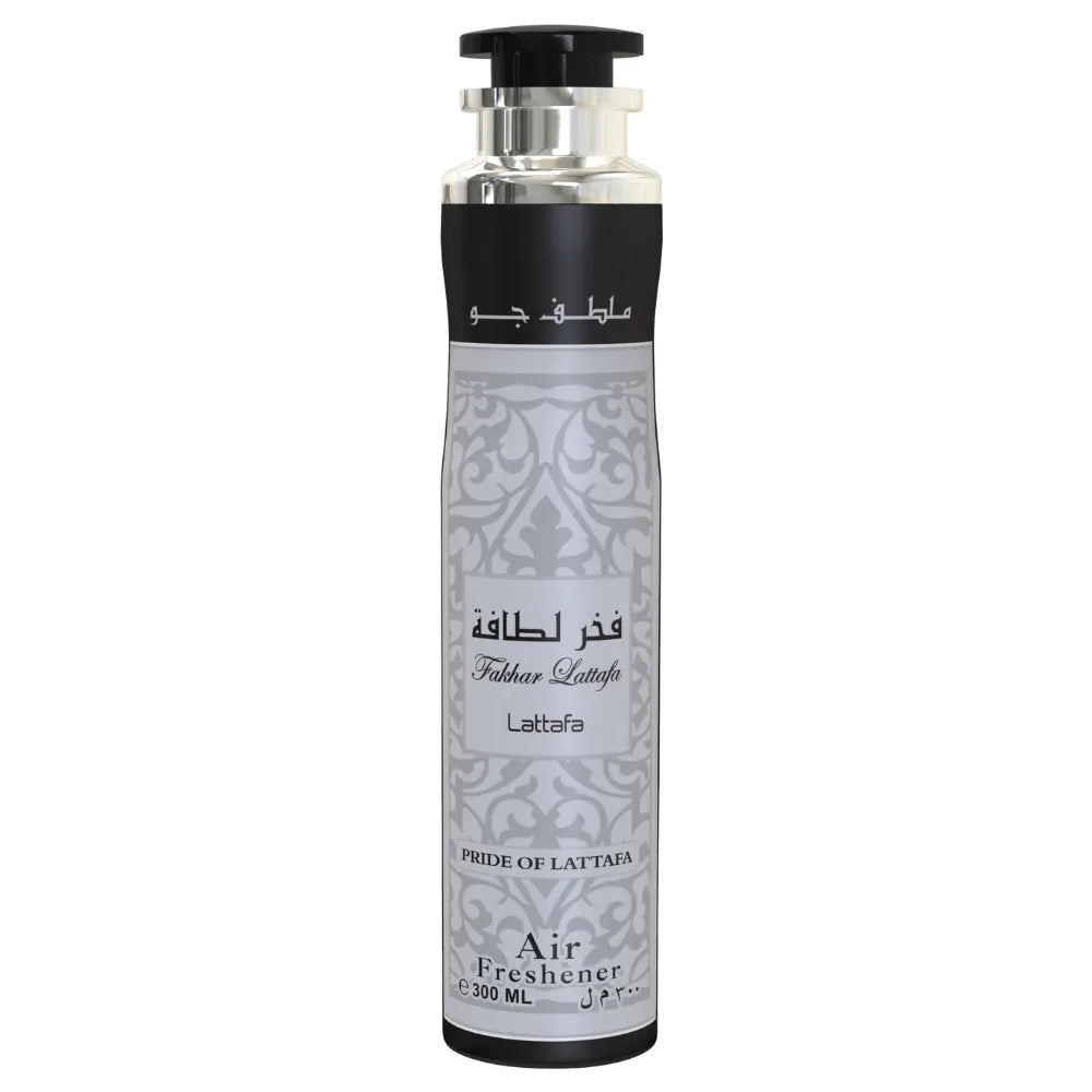 Lattafa - Fakhar Lattafa Air Freshener - 300ml