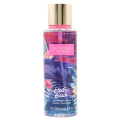 Victoria’s Secret Electric Beach Fragrance Mist - 250ml