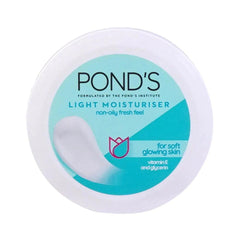 Ponds Moisturizing Cream - 75g