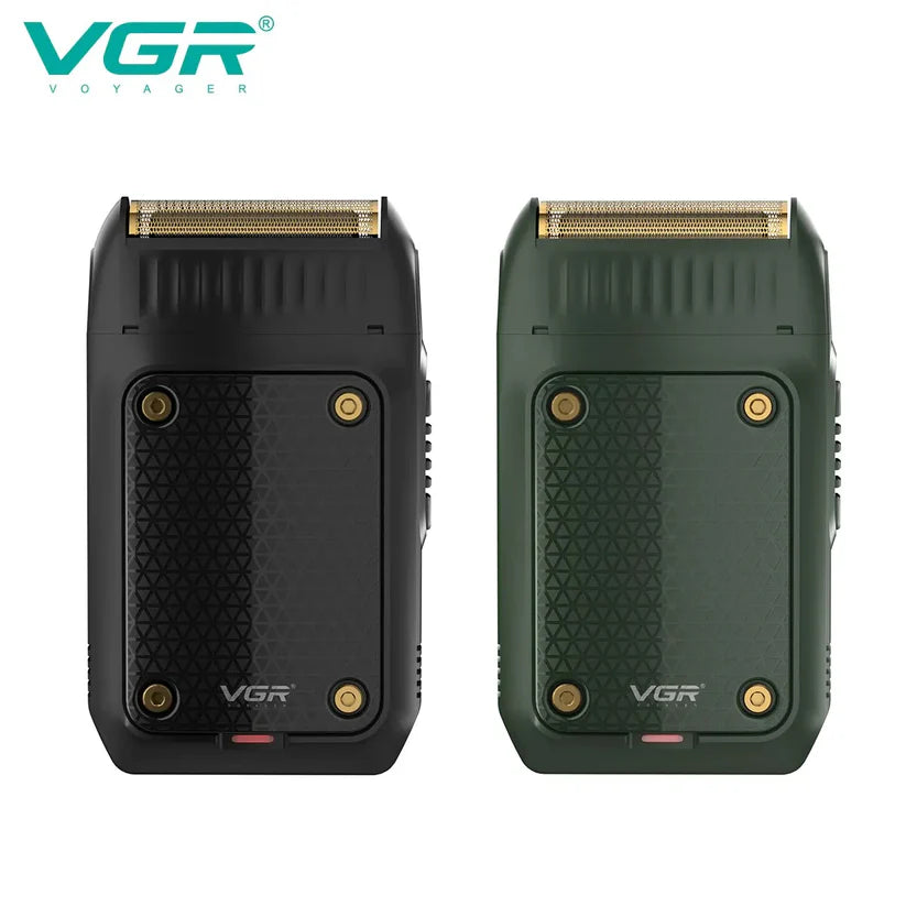 VGR V-353 Shaver Professional Razor Electric Shaving Machine