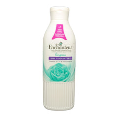 Enchanteur Gorgeous Perfumed Body Lotion - 250ml