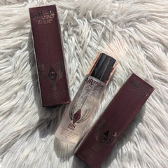 Charlotte Tilbury Airbrush Flawless Setting Spray - 100ml (Made in Germany)