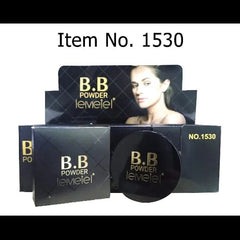 Leivielel B.B Compact Powder