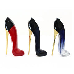 Good Girl Set of 3 Perfume - Carolina Herrera (3x 30ml)