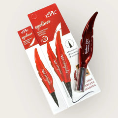 RPK Waterproof Eyeliner