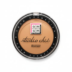DMGM Studio Chic Bronzer - Sun Kissed