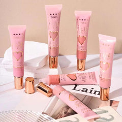 Huda Moji Liquid Blush Set