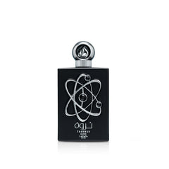 Lattafa Tharwah Silver Eau de Parfum – 100ml