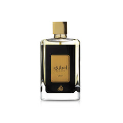 Lattafa Ejaazi Eau de Parfum – 100ml