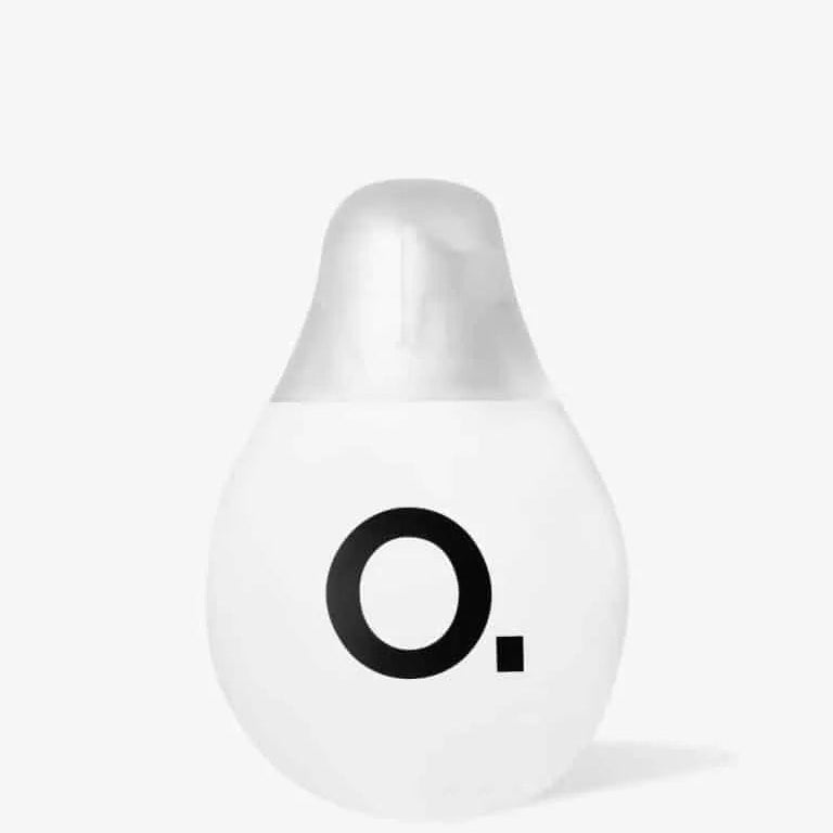 The Ordinary Squalane + Amino Acids Lip Balm - 15ml