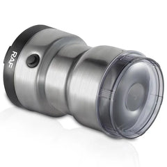 R.7113 Multifunctional Electric Grinder