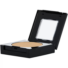 Maybelline Fit Me Matte & Poreless Powder