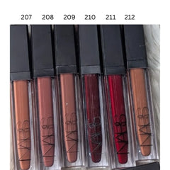 NARS Powermatte Lip Pigment – 9.5ml | Made in Italy