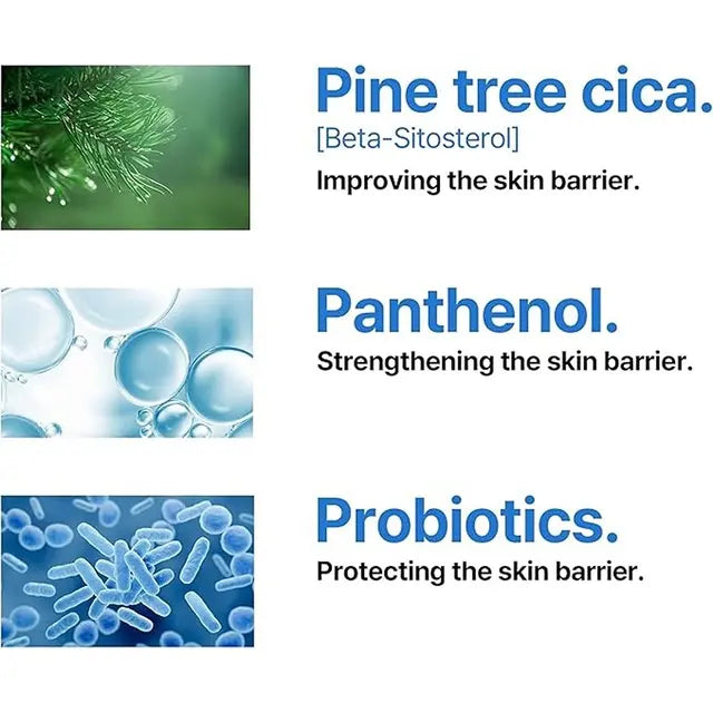 Some By Mi - Beta Panthenol Repair Toner - 150ml