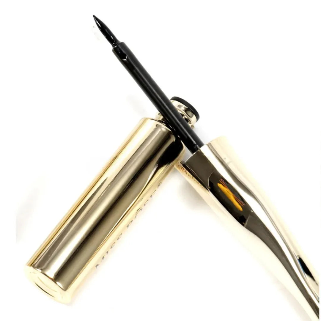 Miss Rose Exaggerate Liquid Eyeliner