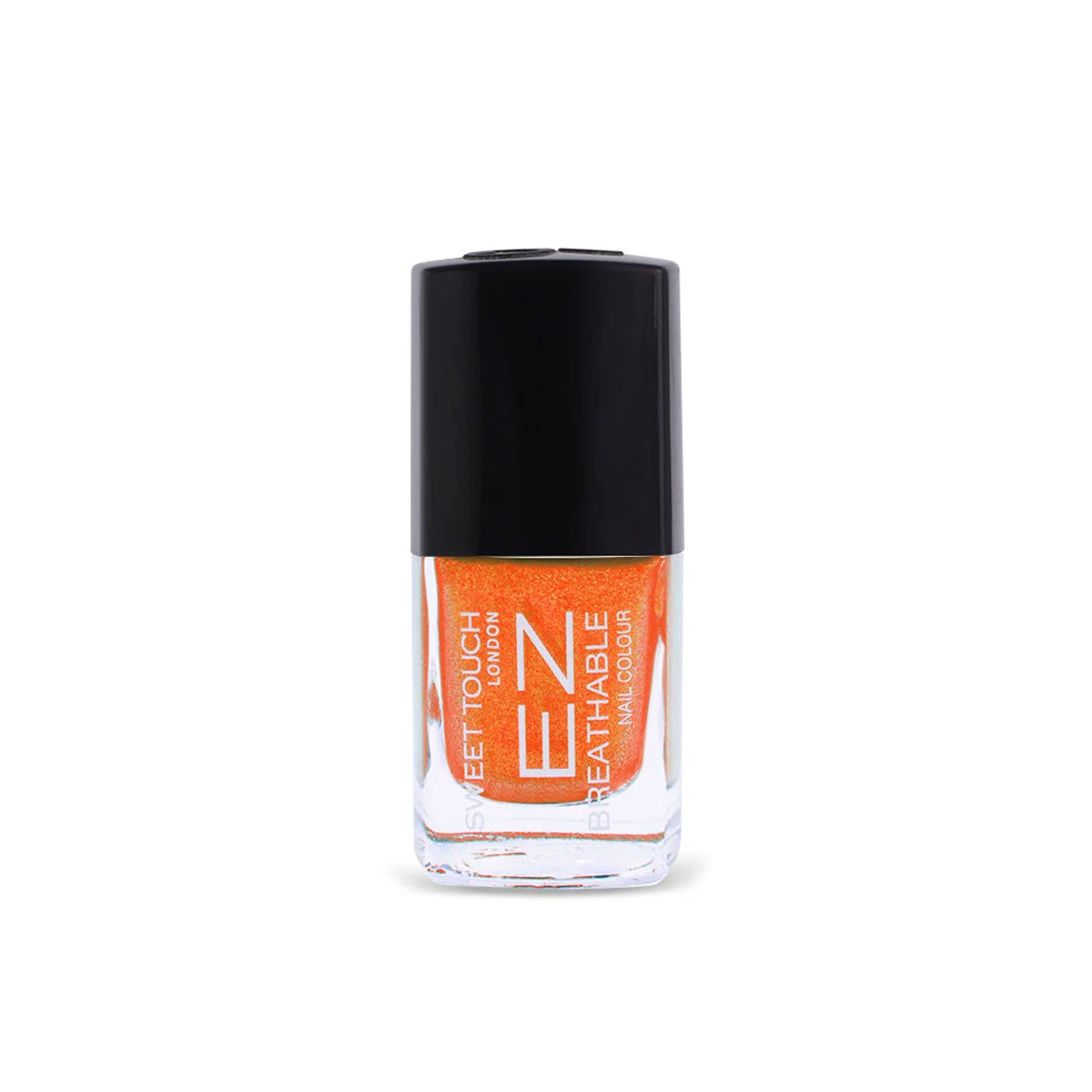 ST London - EZ Breathable Nail Color