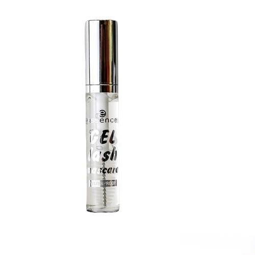 Essence Lash Brow Gel Mascara Waterproof