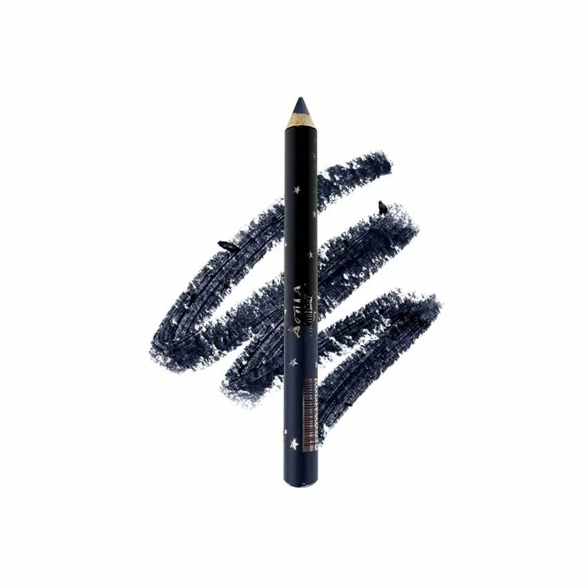 Aqua Color Line Jumbo Lipstick Pencil