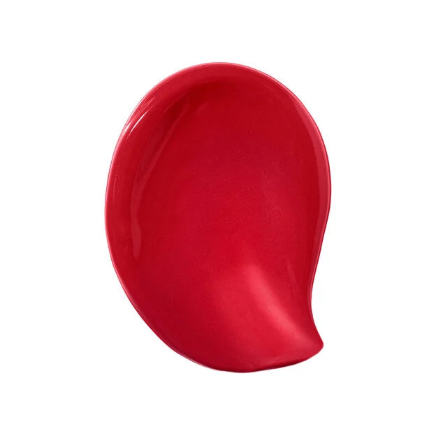 Benefit Plush Moisturizing Matte Lip Tint