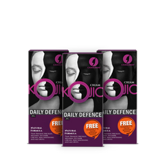 Kojic Cream Offer (Pack of 3)