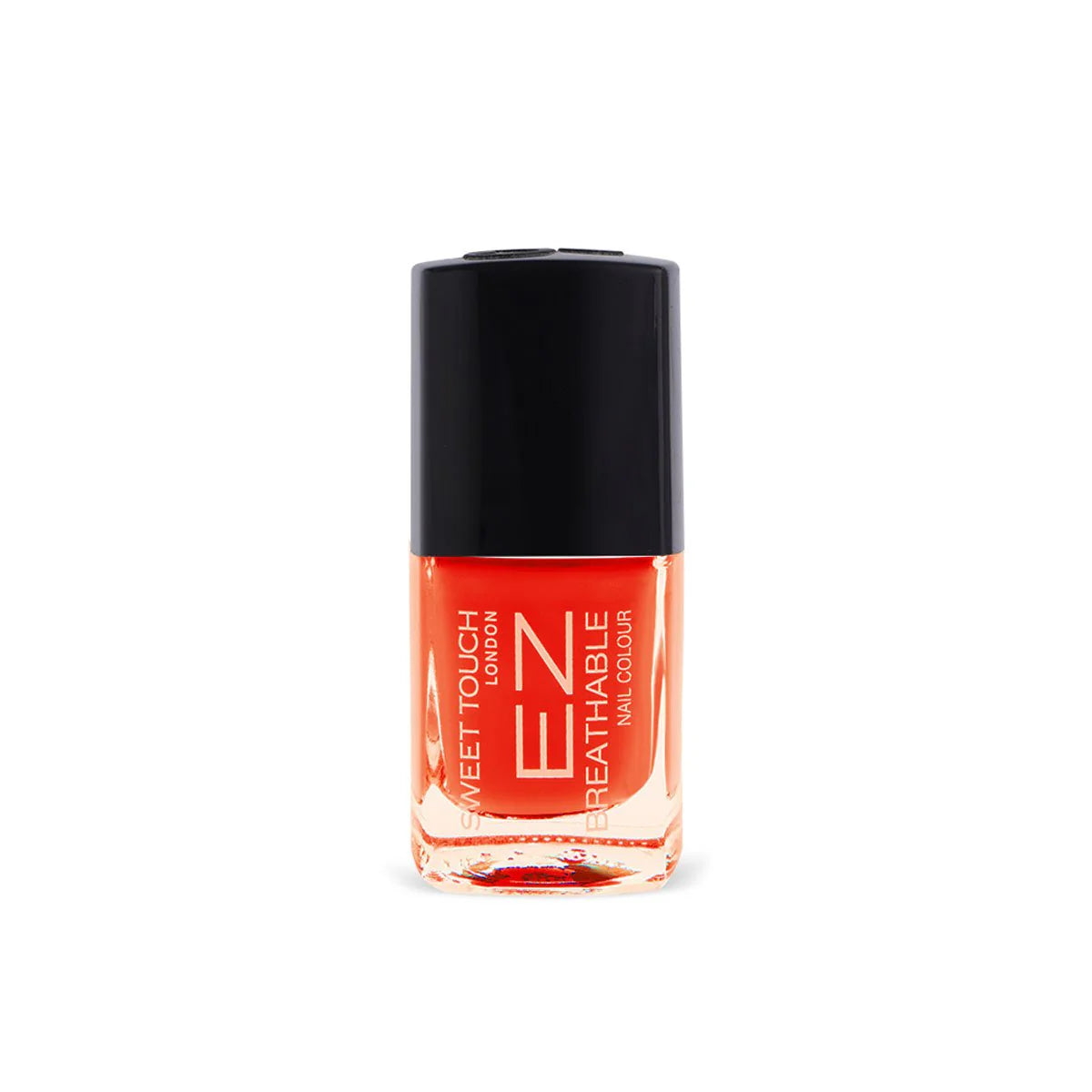 ST London - EZ Breathable Nail Color