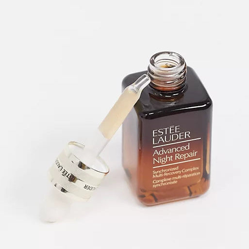 Estee Lauder Advanced Night Repair Serum