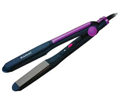 Kemei KM-420 Professional Hair Straightener