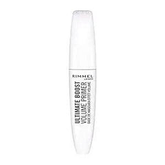 Rimmel Ultimate Boost Volume Lash Primer