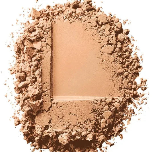 Fit Me! Maybelline Matte + Poreless Powder Foundation