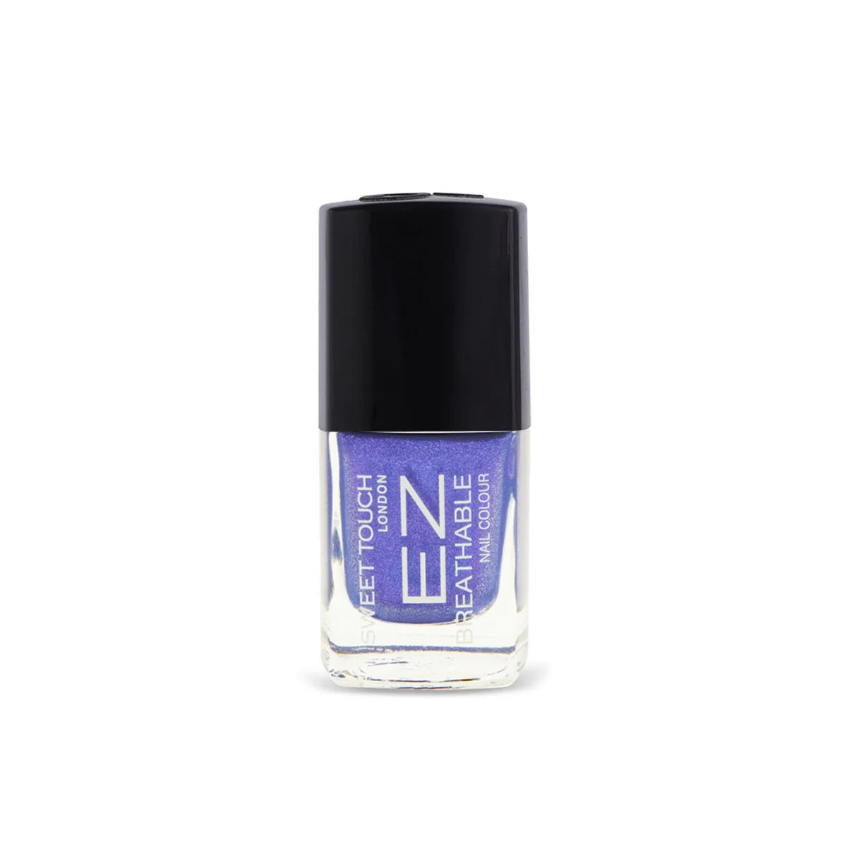 ST London - EZ Breathable Nail Color