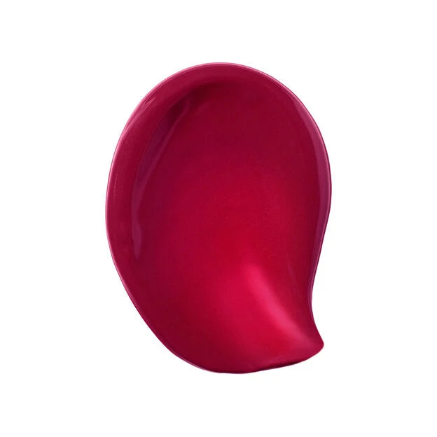 Benefit Plush Moisturizing Matte Lip Tint