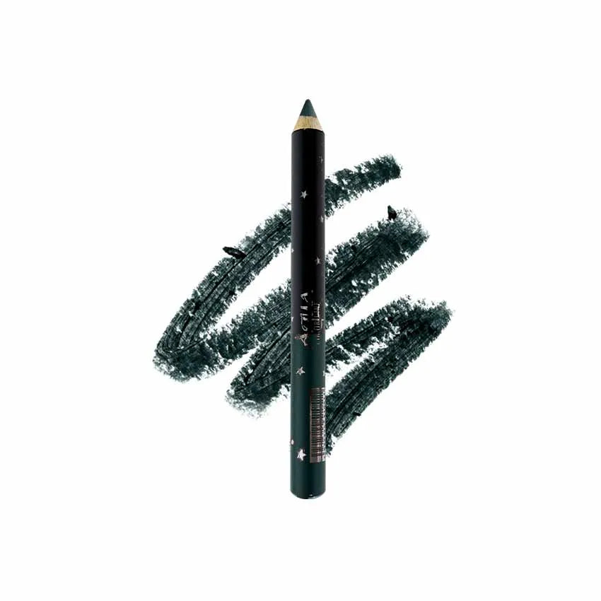 Aqua Color Line Jumbo Lipstick Pencil