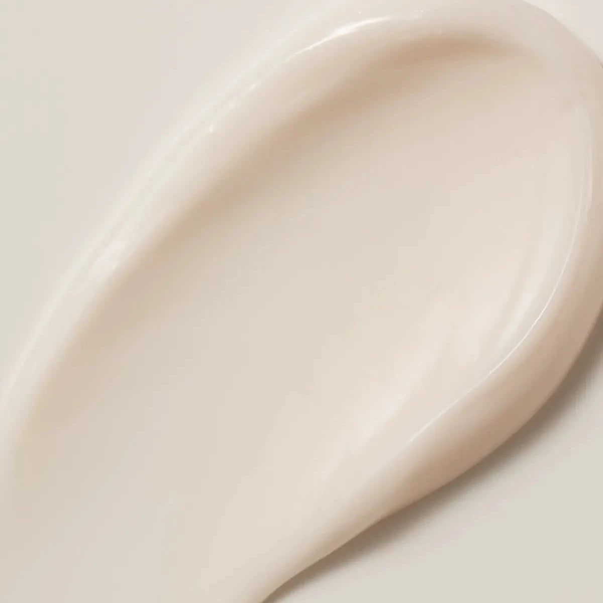 AXIS-Y LHA Peel & Fill Pore Balancing Cream - 50ml