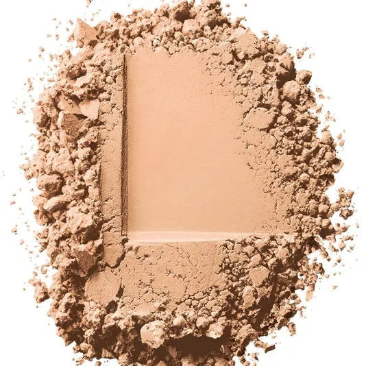 Fit Me! Maybelline Matte + Poreless Powder Foundation